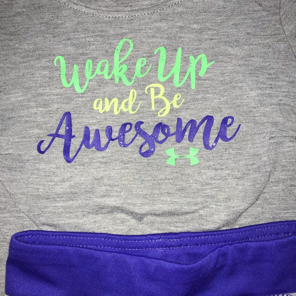 Girls 6 piece bundle - Picture 14 of 16